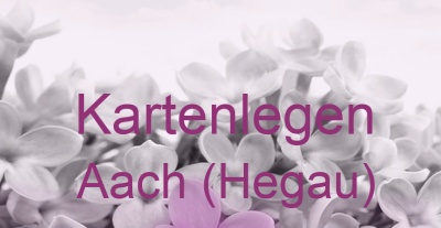 Kartenlegen Aach (Hegau) | Top-Experten für Kartenlegen, Wahrsagen, Hellsehen, Zukunftsdeutung.